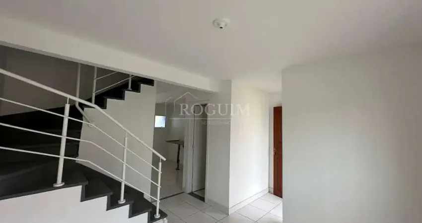 Casa com 3 dormitórios à venda,110.00 m , sao jose dos campos - sp