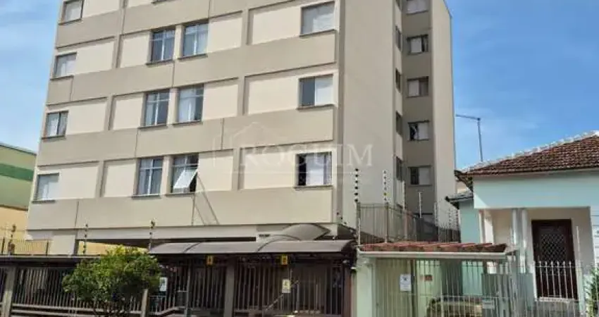 Apartamento com 2 dormitórios à venda,71.00 m , sao jose dos campos - sp