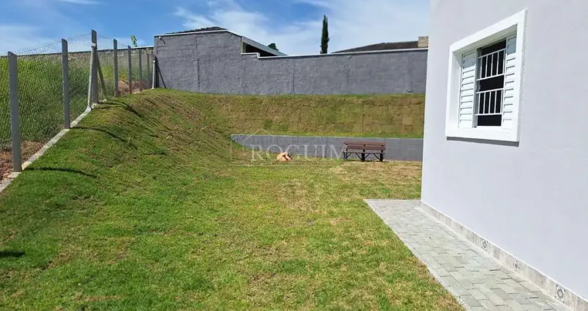 Casa com 4 dormitórios à venda,1036.00 m , sao jose dos campos - sp