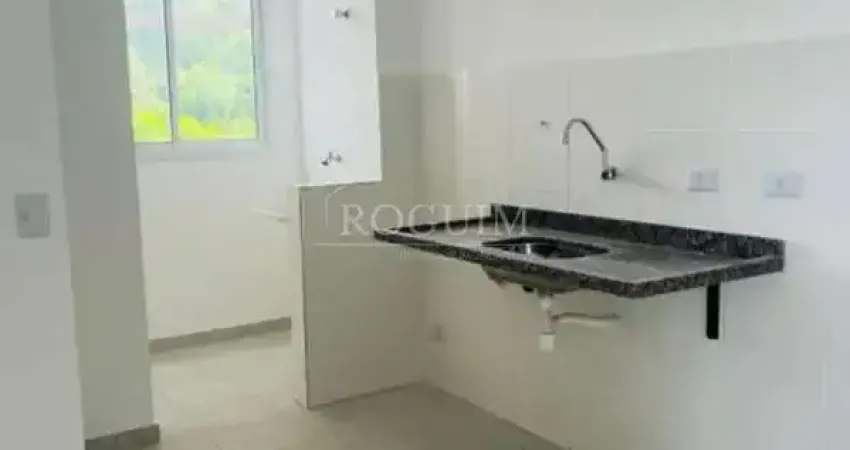 Apartamento com 2 dormitórios à venda,54.00 m , sao jose dos campos - sp