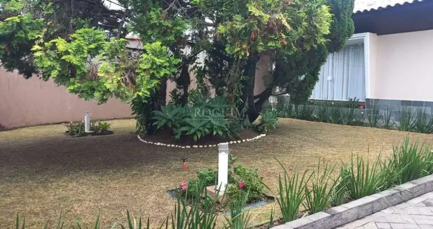 Casa para locação, palmeiras de são josé, sao jose dos campos - sp