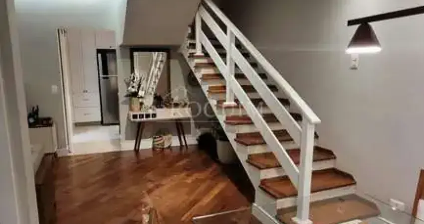 Casa com 3 dormitórios em condomínio,140.00 m , sao jose dos campos - sp