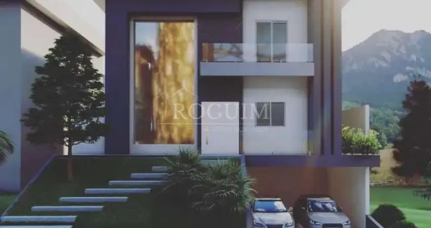 Vendo casa alto padrão - residencial mantiqueira - zona norte