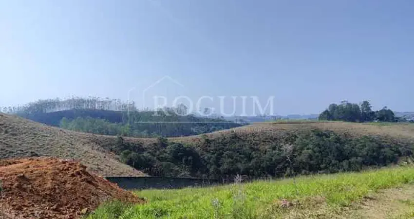 Terreno à venda no Altos da Vila Paiva, São José dos Campos