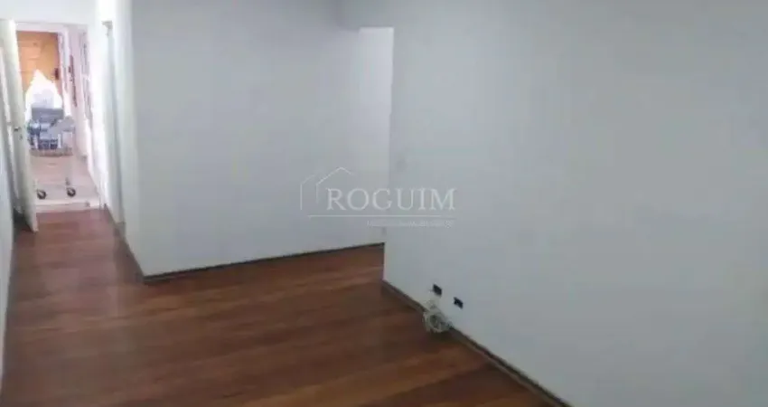 Apartamento com 3 dormitórios à venda,77.00 m , sao jose dos campos - sp