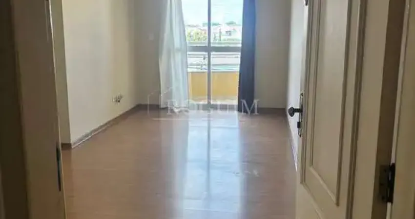 Apartamento com 2 dormitórios à venda,55.00 m , sao jose dos campos - sp