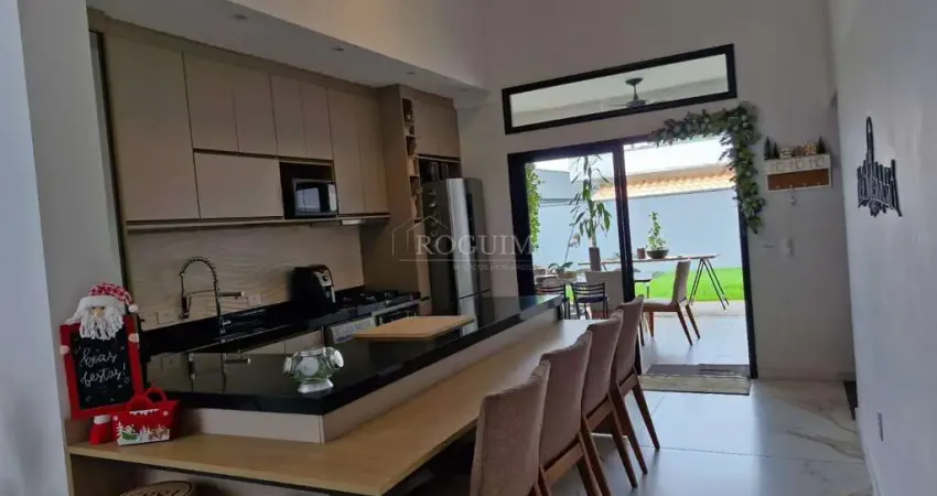 Casa com 3 dormitórios à venda,300.00 m , centro, cacapava - sp
