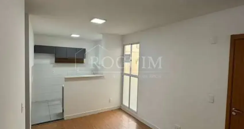 Apartamento com 2 dormitórios à venda,38.00 m , sao jose dos campos - sp