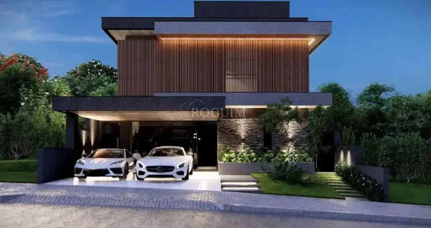 Terreno à venda, loteamento floresta, sao jose dos campos - sp