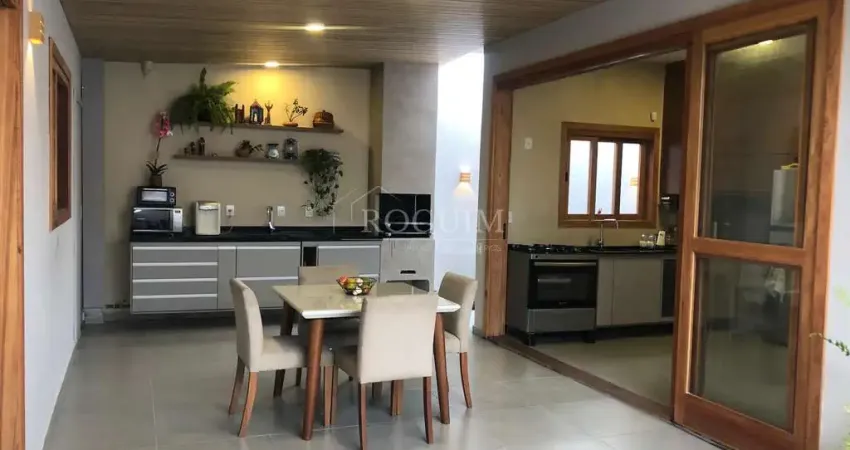 Casa com 4 dormitórios à venda,250.00 m , sao jose dos campos - sp