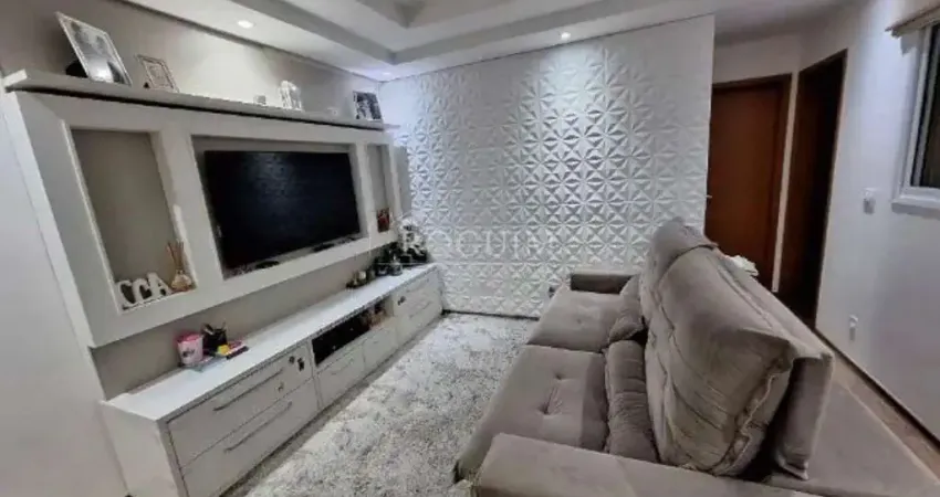 Apartamento com 2 dormitórios à venda,70.00 m , sao jose dos campos - sp