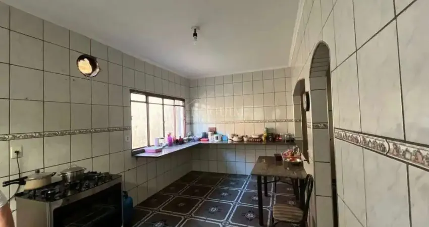 Sobrado com 2 dormitórios à venda,250.00 m , sao jose dos campos - sp