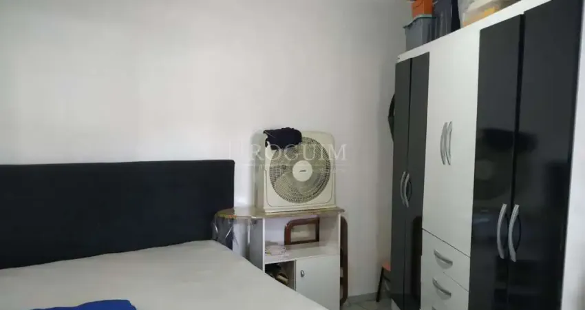 Casa com 1 quarto à venda na Vila Maria, São José dos Campos