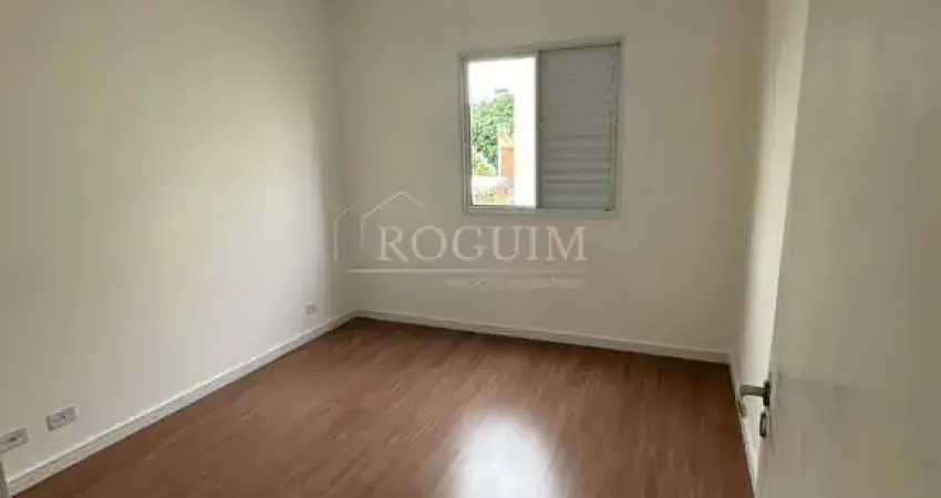 Casa com 2 dormitórios à venda,170.00 m , santa luzia, cacapava - sp