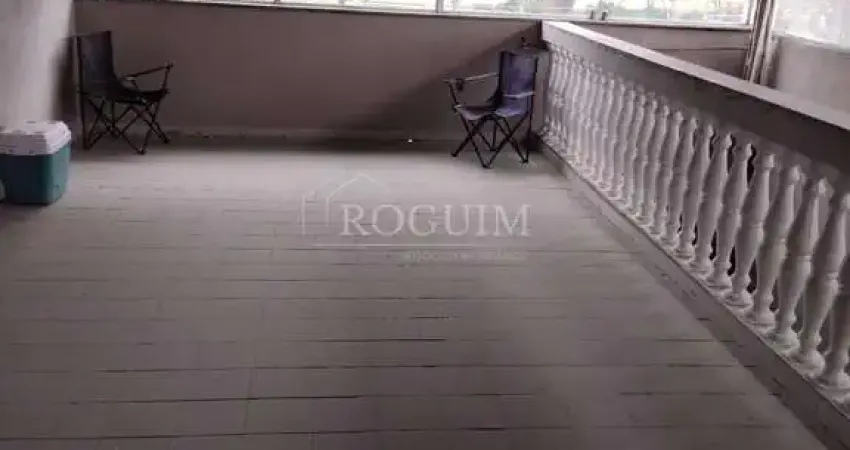 Casa com 5 dormitórios à venda,219.00 m , sao jose dos campos - sp