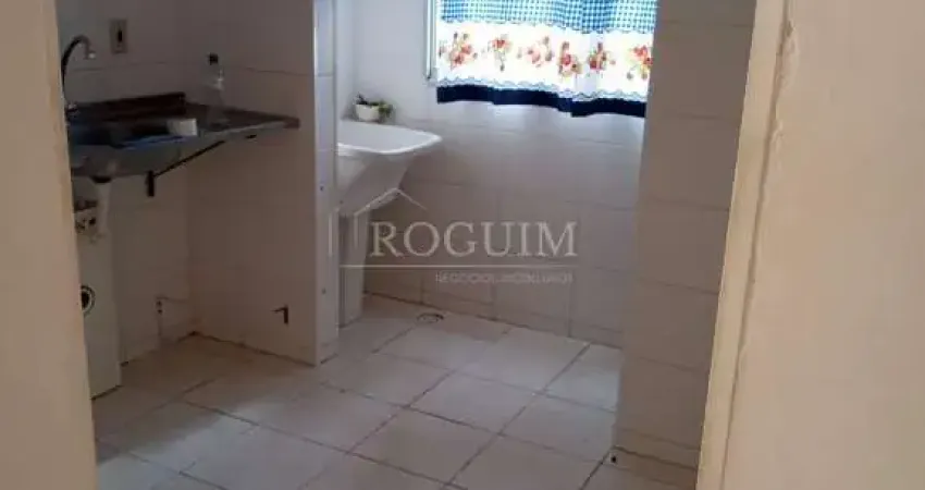 Apartamento com 2 dormitórios à venda,54.00 m , sao jose dos campos - sp