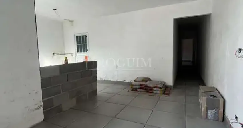 Casa com 3 dormitórios à venda,136.00 m , sao jose dos campos - sp