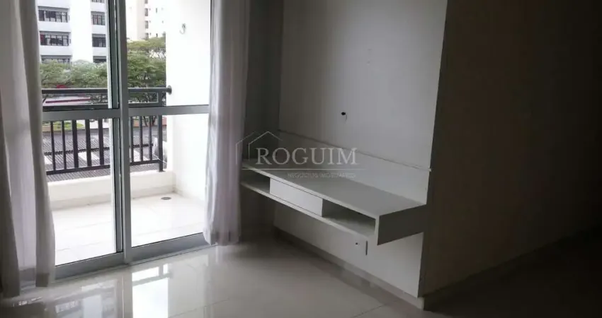 Apartamento com 2 dormitórios à venda,62.00 m , sao jose dos campos - sp