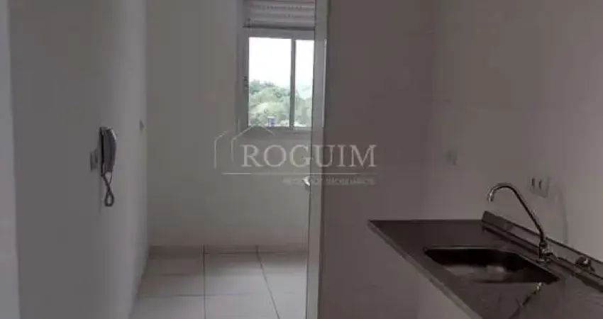 Apartamento com 2 dormitórios para locação, sao jose dos campos - sp