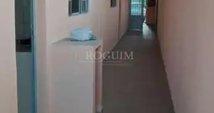 Casa com 2 dormitórios à venda,125.00 m , sao jose dos campos - sp