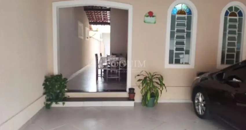Casa com 4 dormitórios à venda,161.00 m , sao jose dos campos - sp