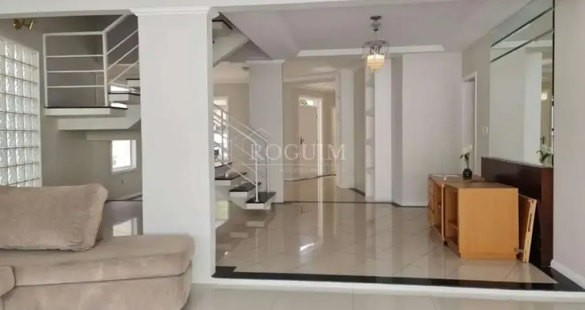 Casa com 4 dormitórios para locação,360.00 m , sao jose dos campos - sp