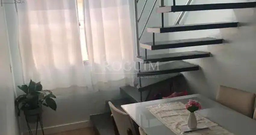 Apartamento com 2 dormitórios à venda,124.00 m , sao jose dos campos - sp