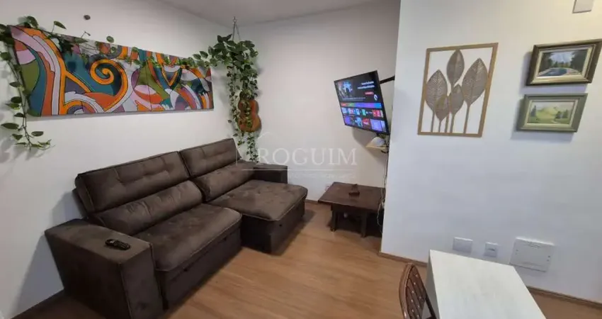 Apartamento com 3 dormitórios à venda,64.00 m , sao jose dos campos - sp