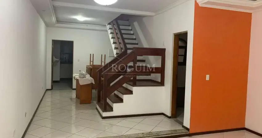 Casa com 3 quartos à venda na Rua Eliana Paiva Auricchio 30, Vista Linda, São José dos Campos
