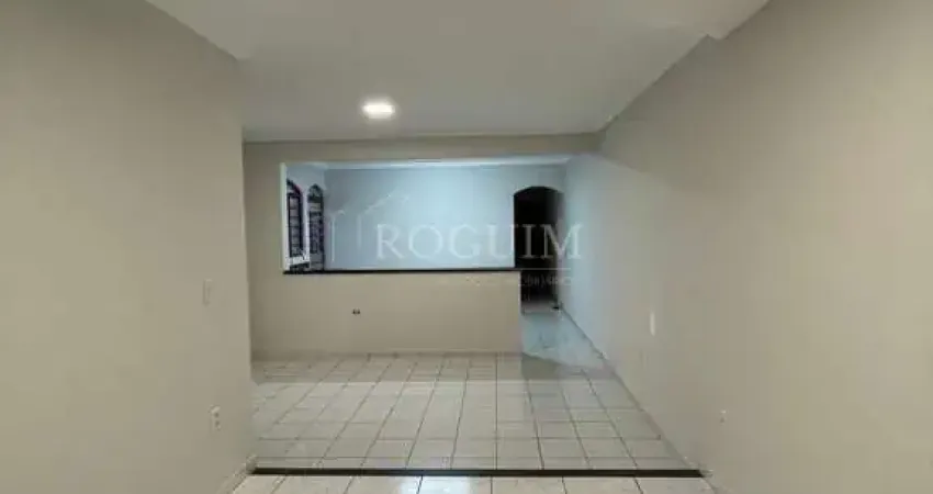 Residencial união casa á venda térrea com excelente estrutura.