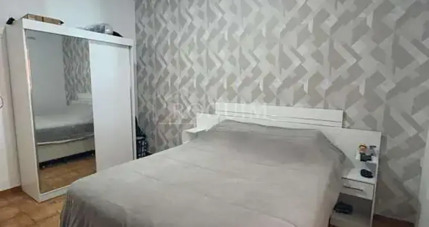 Casa com 3 quartos à venda na Rua Cristiane Quitéria Oliveira Porto, Residencial São Francisco, São José dos Campos