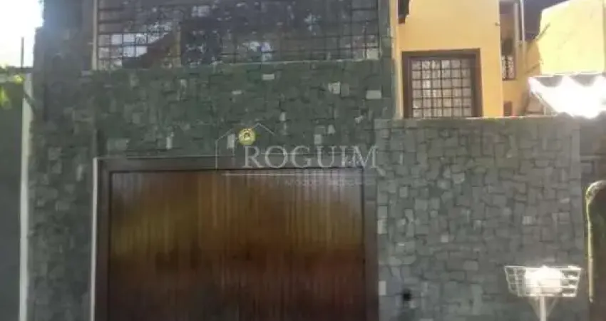 Casa - 5 dormitórios - venda - vista verde - são josé dos campos.