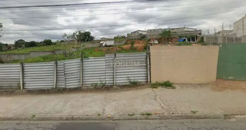 Área à venda,3407.00 m , bom retiro, zona leste - sao jose dos campos - sp