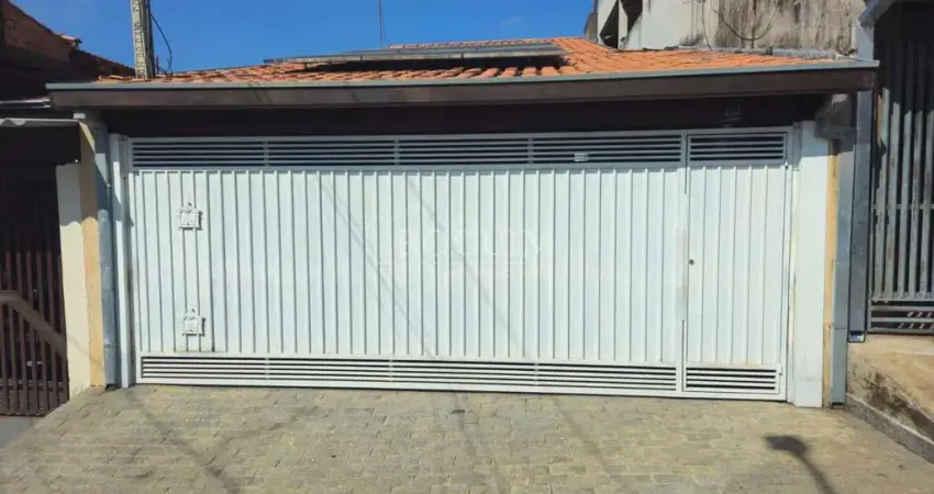 Casa com 2 dormitórios à venda, jardim mariana ii, sao jose dos campos - sp