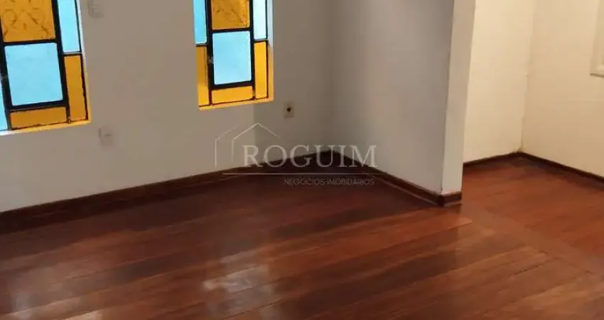 Casa com 3 dormitórios à venda,140.00 m , sao jose dos campos - sp