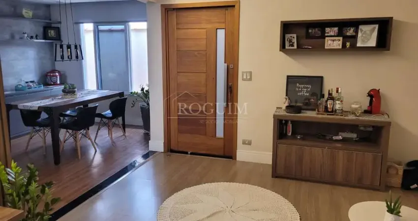 Casa com 3 dormitórios à venda,250.00 m , sao jose dos campos - sp