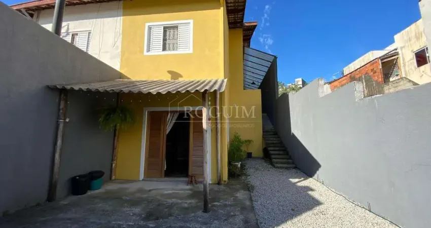 Casa à venda, jardim dos bandeirantes, sao jose dos campos - sp