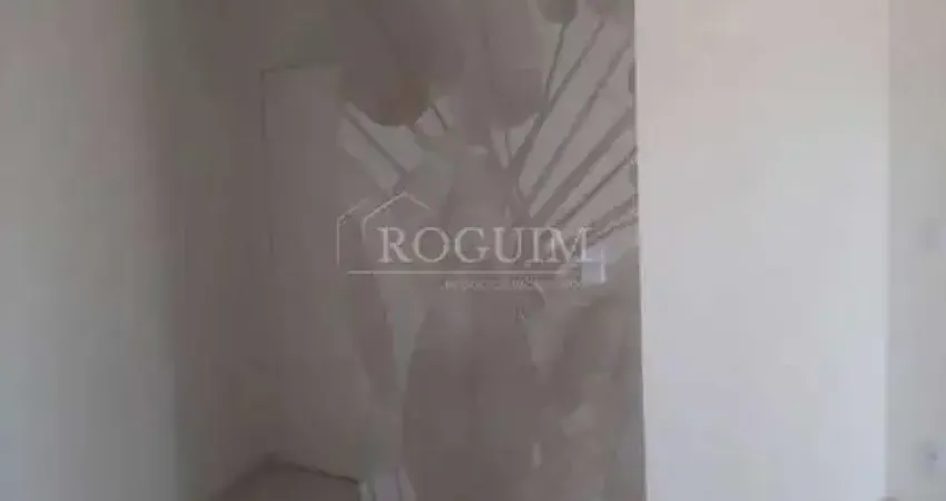 Apartamento com 2 dormitórios à venda,56.00 m , sao jose dos campos - sp