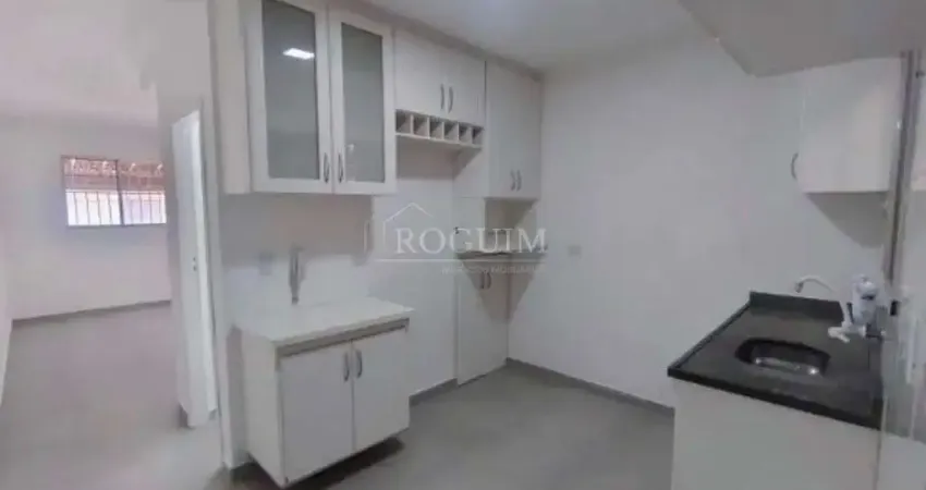 Casa com 2 dormitórios à venda,60.00 m , sao jose dos campos - sp