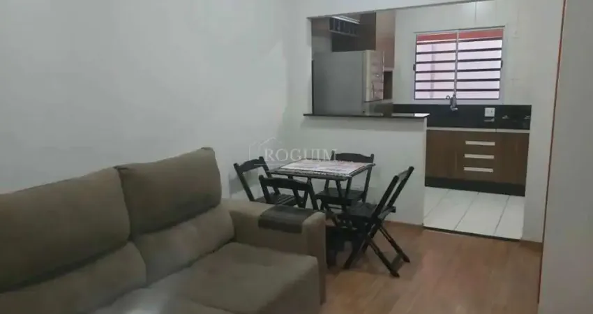 Casa com 3 dormitórios à venda,125.00 m , sao jose dos campos - sp