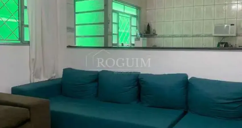 Casa com 2 dormitórios à venda,127.00 m , sao jose dos campos - sp