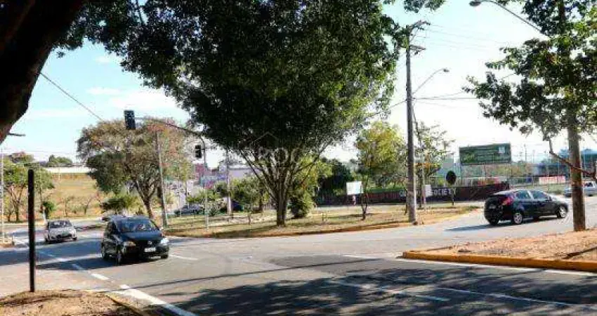 Casa com 2 quartos à venda na Rua Saadallah José Assad 134, Jardim Califórnia, Jacareí