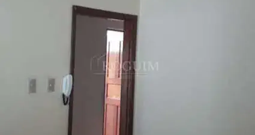 Casa com 3 quartos à venda na Vila Maria, São José dos Campos