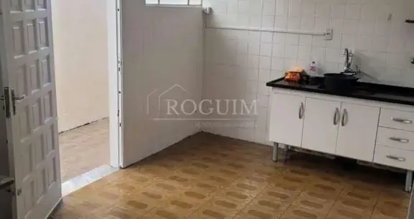 Casa com 5 dormitórios à venda,300.00 m , sao jose dos campos - sp