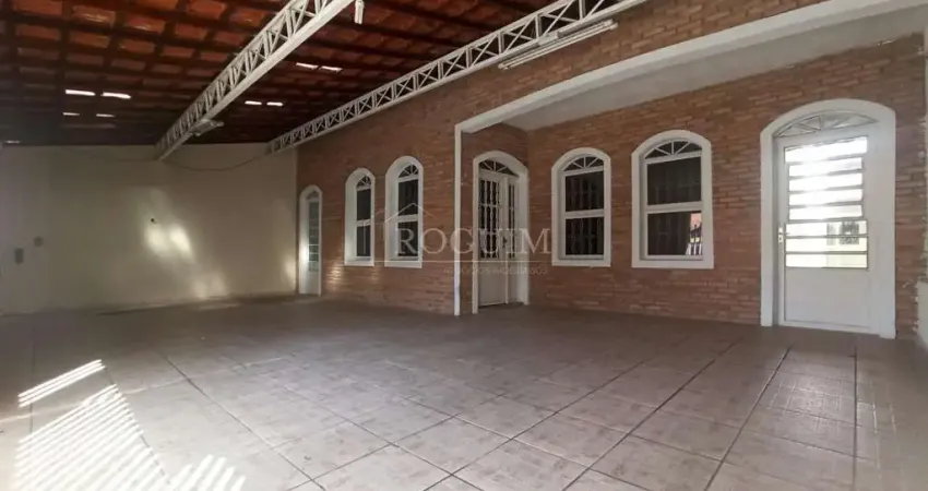 Sobrado a venda, 3 quartos, 4 vagas, 320m - parque interlagos - zona leste