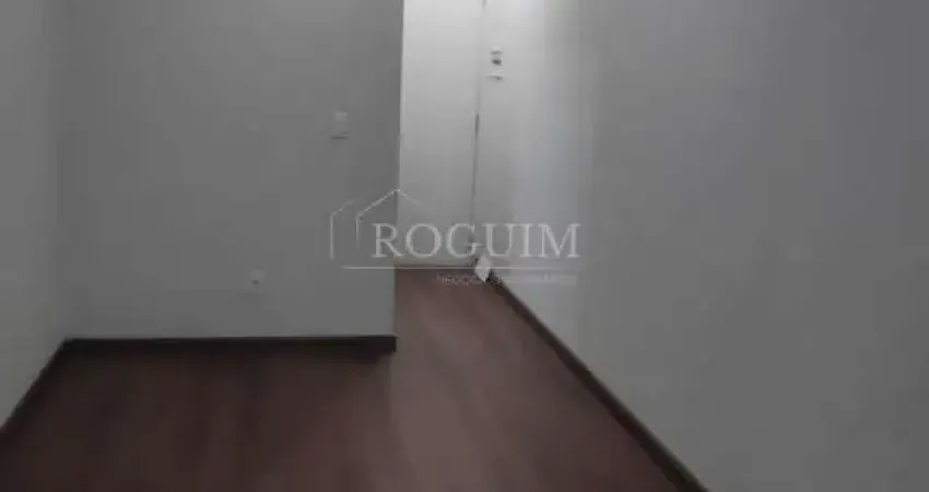 Apartamento com 2 dormitórios para locação,49.00 m , sao jose dos campos - sp