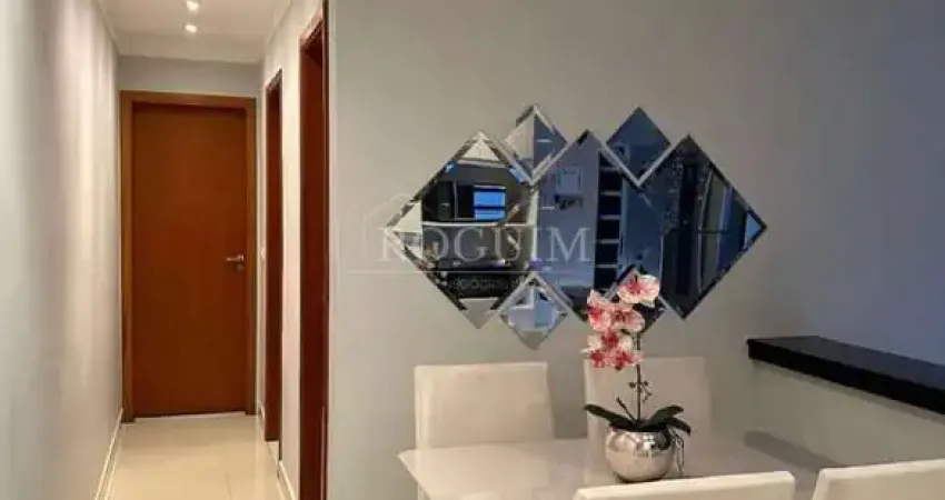 Casa com 2 dormitórios à venda,65.00 m , sao jose dos campos - sp