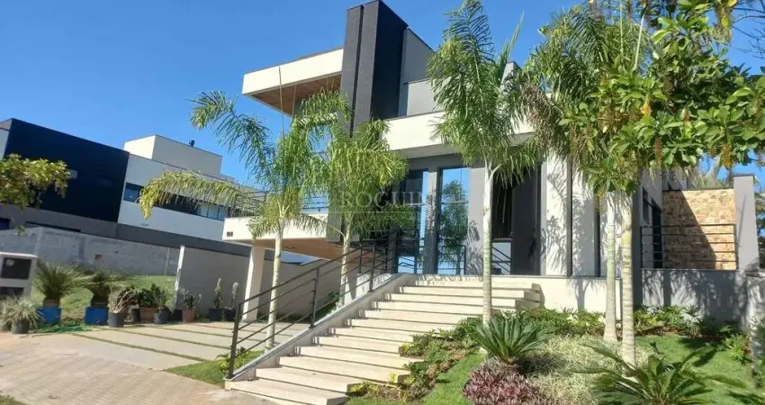 Casa à venda, urbanova, alphaville ii sao jose dos campos - sp