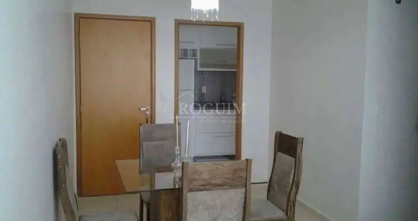 Apartamento com 3 dormitórios à venda,67.00 m , sao jose dos campos - sp