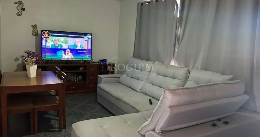 Casa com 3 dormitórios à venda,250.00 m , sao jose dos campos - sp